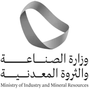 وظائف
