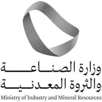 وظائف