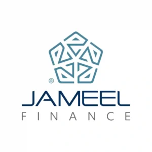 وظائف شركة عبداللطيف جميل