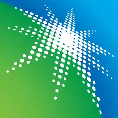 وظائف ارامكو الرقمية للرجال والنساء