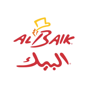 وظائف شركة أقوزات 2026