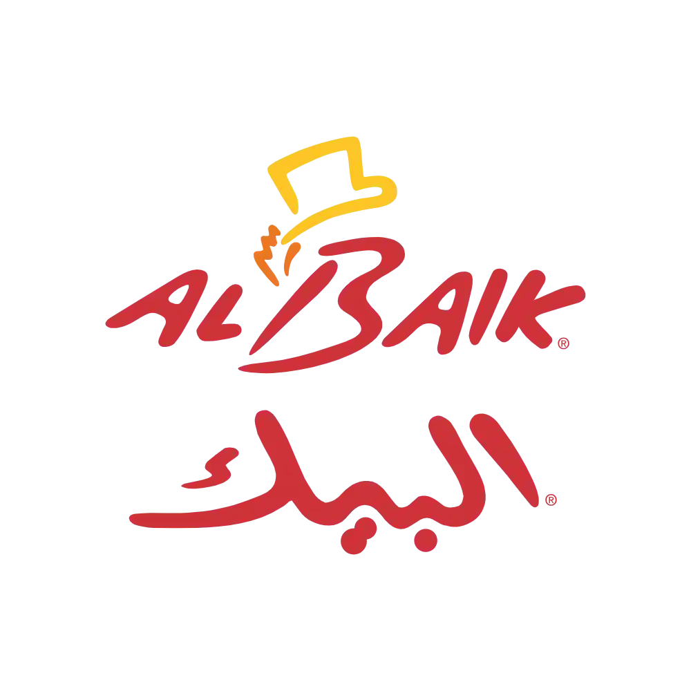 وظائف شركة أقوزات 2026