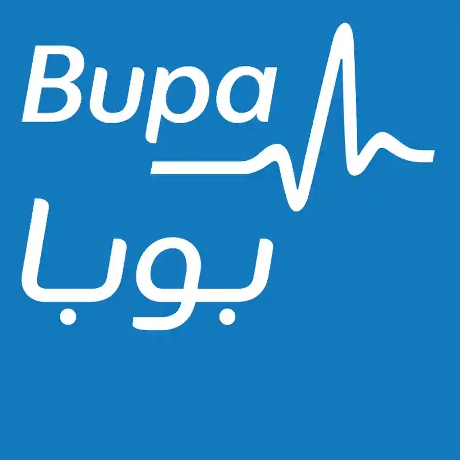 وظائف شركة بوبا