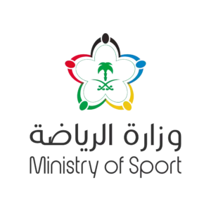 وظائف وزارة الرياضة