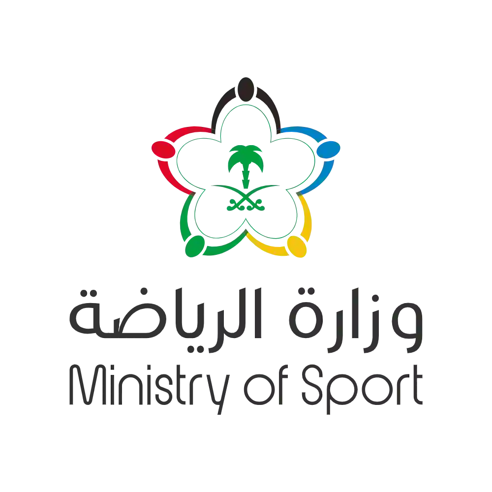 وظائف وزارة الرياضة