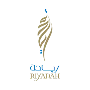 دورات معهد ريادة