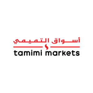 وظائف أسواق التميمي