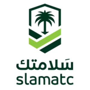 وظائف شاغرة لدى جمعية سلامتك