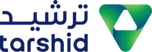 وظائف الشركة الوطنية لخدمات كفاءة الطاقة “ترشيد” | صنـدوق الاستثمارات العامـة