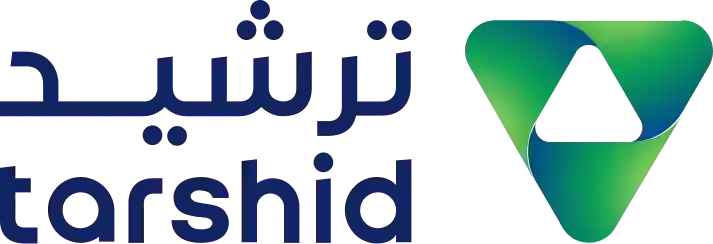 وظائف الشركة الوطنية لخدمات كفاءة الطاقة “ترشيد” | صنـدوق الاستثمارات العامـة
