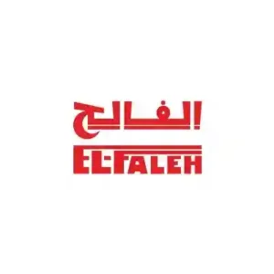 وظائف للرجال والنساء