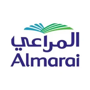 وظيفة أمنية بشركة المراعي
