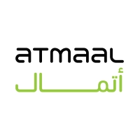 وظائف شركة أتمال