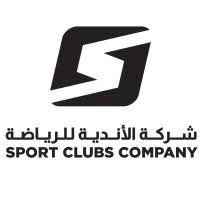شركة الأندية للرياضة