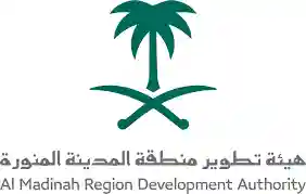 فرص تطوعية
