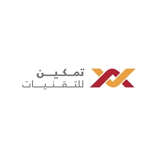 وظائف شركة تمكين للتقنيات