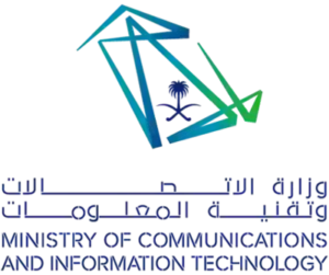 وظائف وزارة الإتصالات