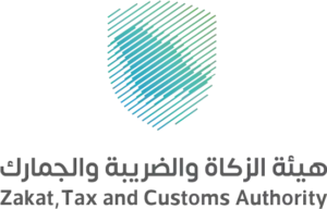 وظائف لدى هيئة الزكاة والضريبة والجمارك بالرياض