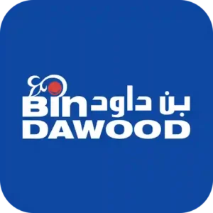 وظائف موسمية و دائمة