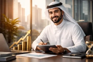 نصائح ذهبية لرفع فرص قبول زيادة الراتب