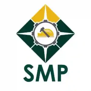 تدريب مبتدئ بالتوظيف المعهد السعودي التقني للتعدين