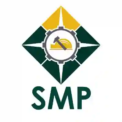 تدريب مبتدئ بالتوظيف المعهد السعودي التقني للتعدين