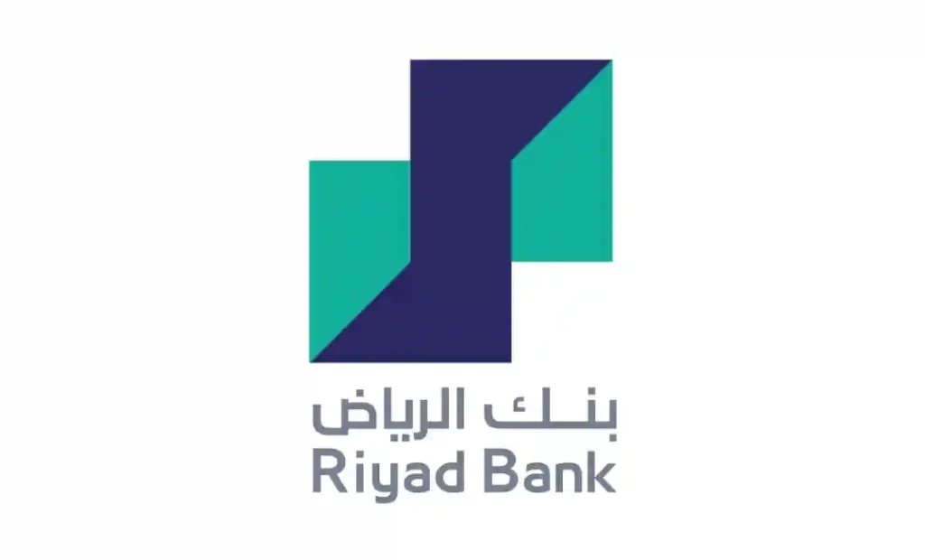 وظائف بنك الرياض