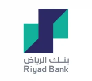 وظائف بنك الرياض