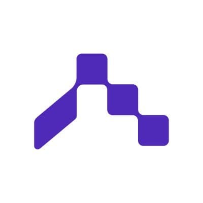 برنامج توظيف أكاديمية طويق
