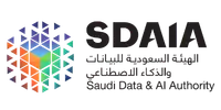 وظائف سدايا