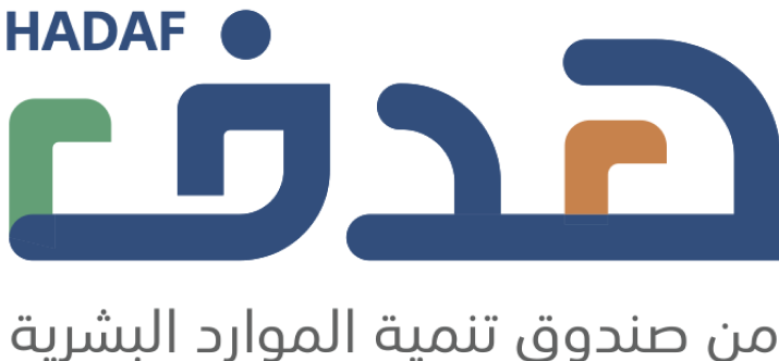 سوق العمل السعودي