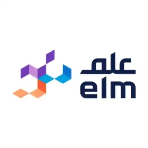 وظائف شركة علم