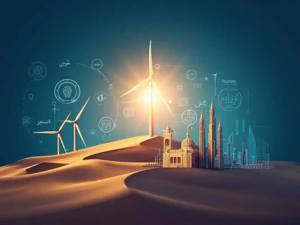التخصصات المطلوبة في السعودية