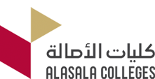 وظائف أكاديمية بكليات الأصالة بالدمام