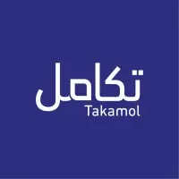 وظائف لدى تكامل القابضة