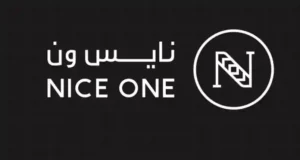 وظائف نايس ون