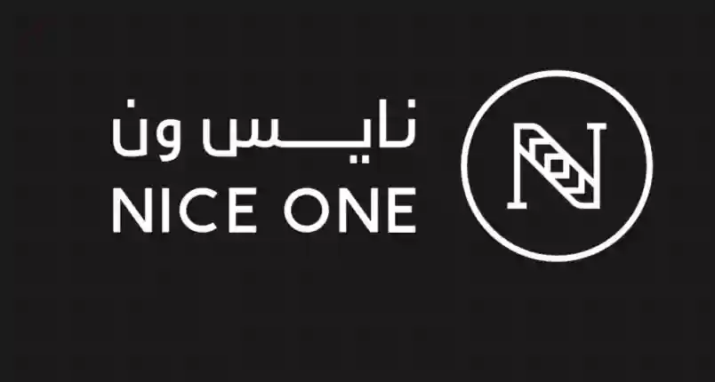 وظائف نايس ون