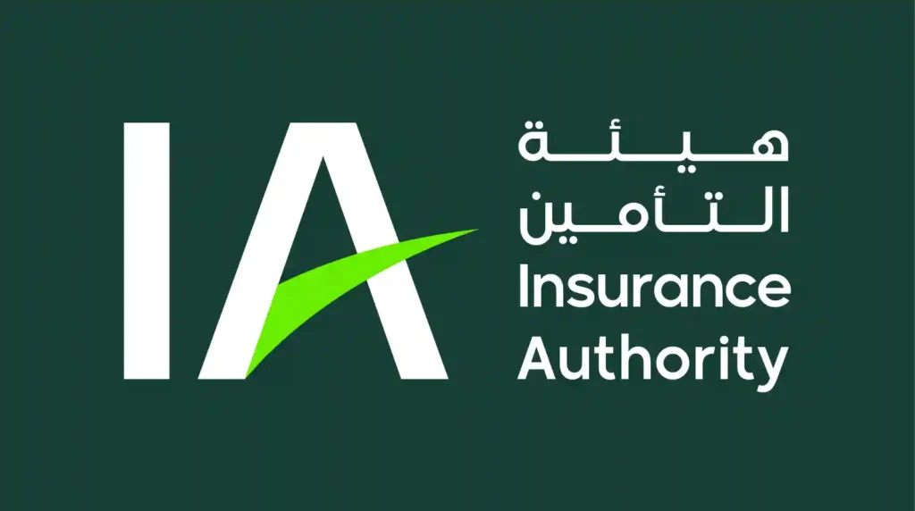 وظائف هيئة التأمين