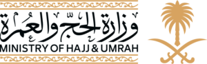 وظائف الحج والعمرة