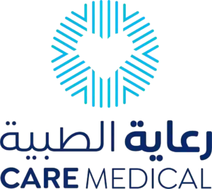 وظائف لدى رعاية الطبية