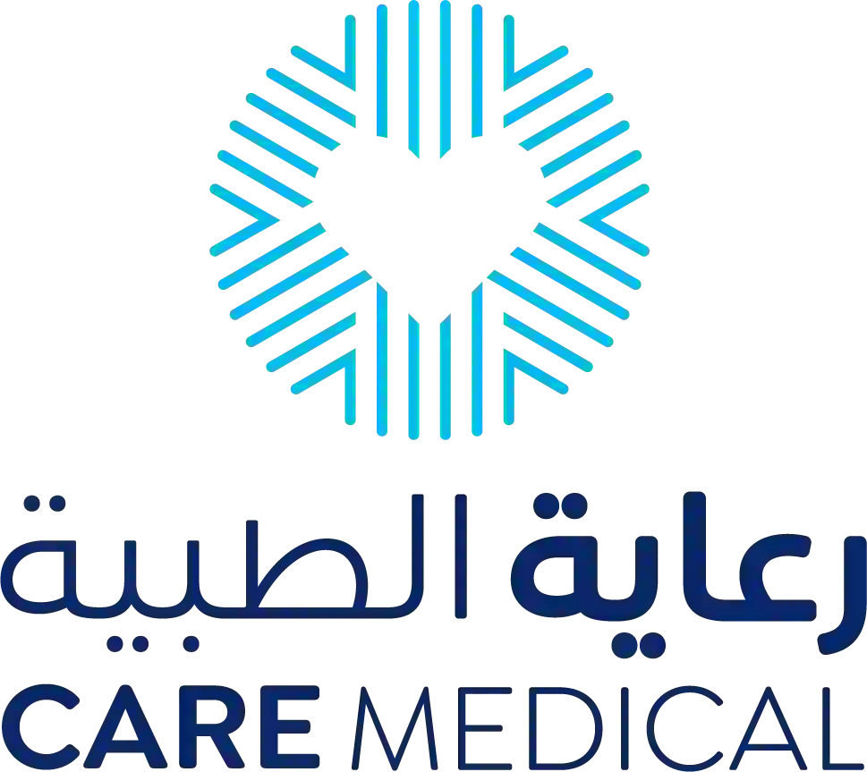 وظائف لدى رعاية الطبية