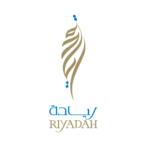 دورات معهد ريادة الأعمال