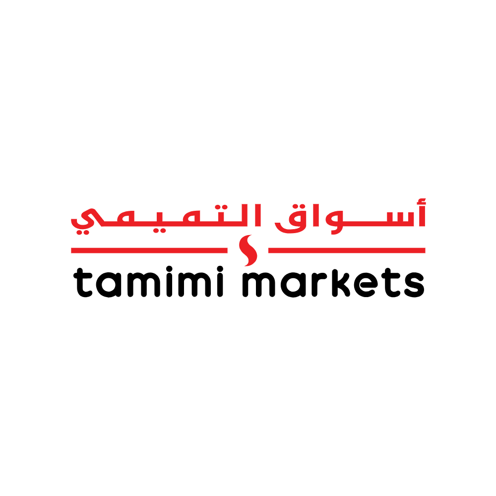 وظائف أسواق التميمي