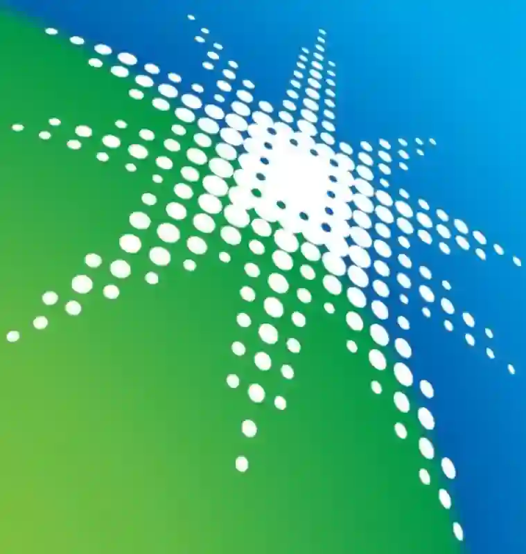 برنامج ابتعاث أرامكو