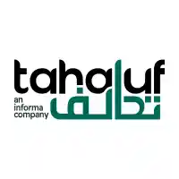 برنامج تطوير الخريجين أكاديمية تحالف