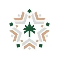 برنامج تدريب الأكاديمية الوطنية للصناعات العسكرية