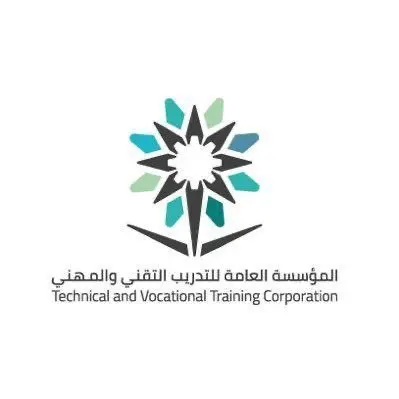 التدريب التقني والمهني بعسير