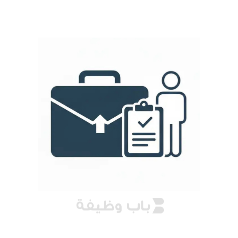 وظائف مجموعة شركات Executive Secretary