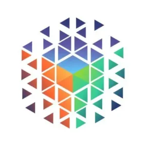 برنامج سدايا للإبتعاث