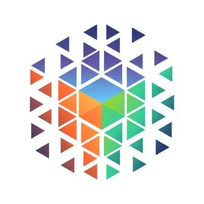 برنامج سدايا للإبتعاث